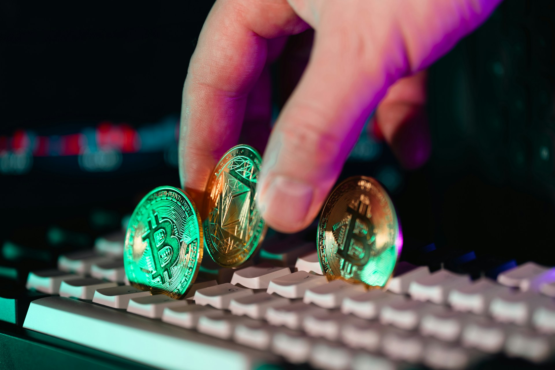 The Future of Bitcoin: What Lies Ahead